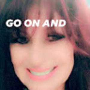 Meet your Posher, Renay